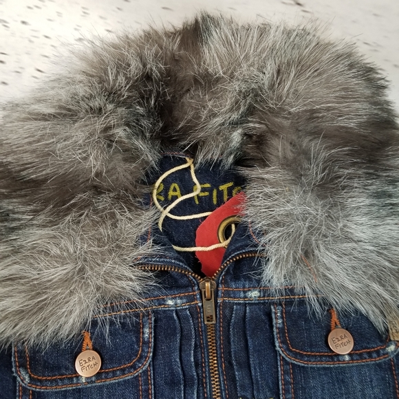 ezra fitch jacket